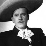 El Ídolo de México sigue presente- Preparan concierto por su 69º aniversario luctuoso