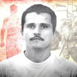 El acta de defunción de 'El Mencho'- La verdad sobre sus últimos minutos de vida