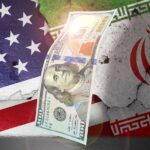 Guerra contra Irán- Costo para Estados Unidos supera los 11,300 millones de dólares