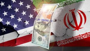 Guerra contra Irán- Costo para Estados Unidos supera los 11,300 millones de dólares