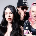 María Daniela y Belanova lanzan remix de “Pobre Estúpida”