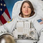 Misión Artemis II llevará a primera mujer a la Luna tras 50 años