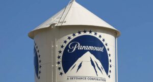 Paramount planea invertir 30 mil mdd tras compra de Warner