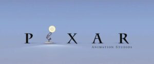 Prepárate para que te explote la cabeza con la Teoría Pixar