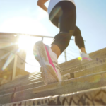 Screenshot 2026-03-04 at 17-22-56 Cuál es el sencillo ejercicio que en solo minutos puede reducir el riesgo de muerte prematura según expertos - Infobae