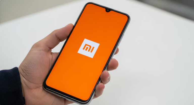 Screenshot 2026-03-26 at 15-29-36 El fin de una era Xiaomi confirma la muerte de MIUI tras 16 años de historia - Infobae