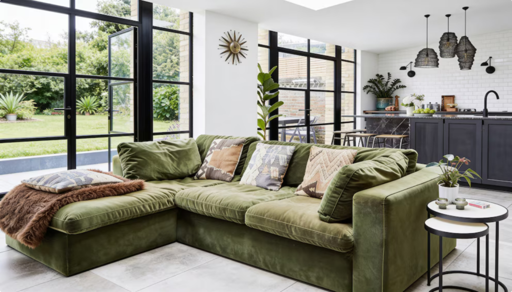 Screenshot 2026-03-30 at 16-15-11 Cómo aprovechar los espacios consejos para mejorar la distribución de los muebles - Infobae