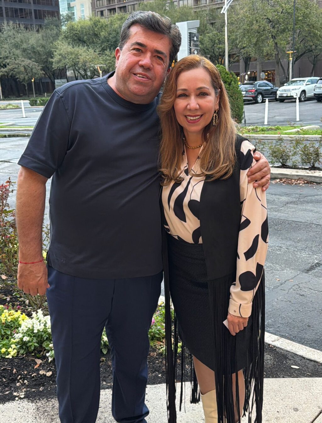 WhatsApp Image 2026-03-09 at 12.54.00