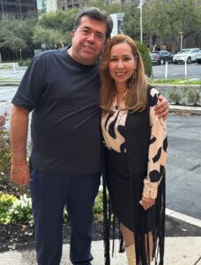 WhatsApp Image 2026-03-09 at 12.54.00