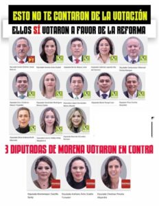 WhatsApp Image 2026-03-12 at 16.39.57