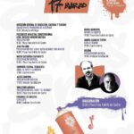 WhatsApp Image 2026-03-16 at 18.41.10