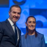 WhatsApp Image 2026-03-25 at 16.26.24