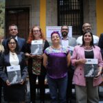 WhatsApp Image 2026-03-26 at 21.09.05