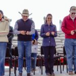 WhatsApp Image 2026-03-28 at 16.03.11 (1)