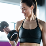 ejercicios-con-mancuernas-para-brazos