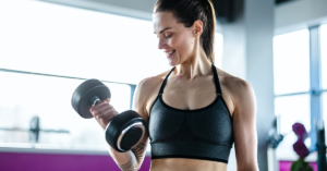 ejercicios-con-mancuernas-para-brazos