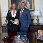 f5eeeb97-ef6a-4672-8d81-12abb6f6f962