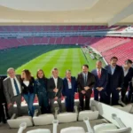 f960x540-758515_832590_5050