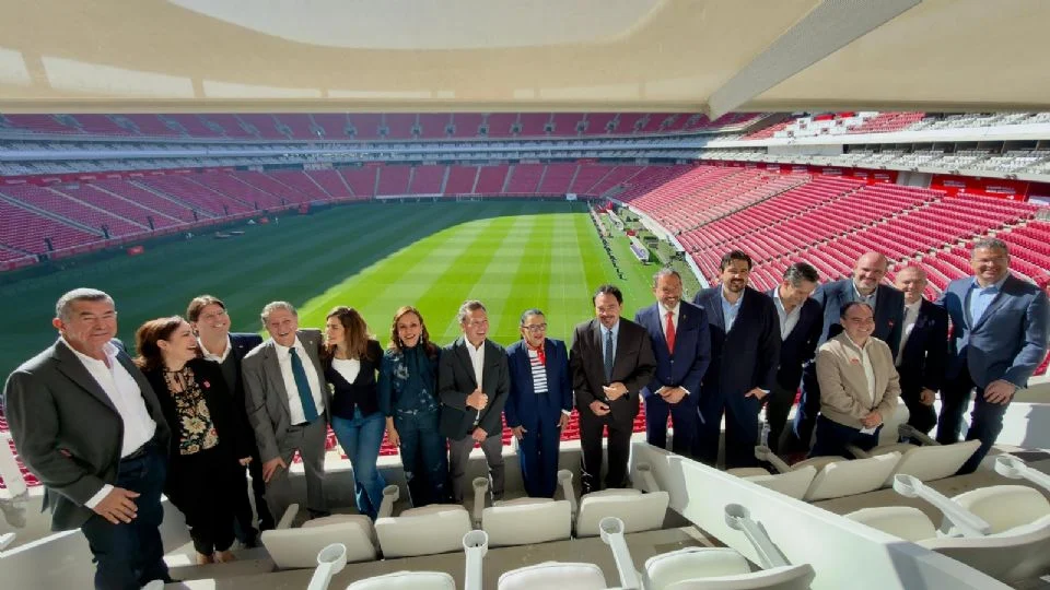 f960x540-758515_832590_5050