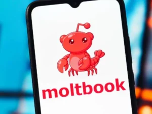 moltbook-1200x900