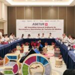 202e72_bb329105ff6944a3ab44f89d95bc8084~mv2