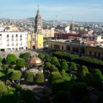 202e72_f725eb4c84cf4f95892d8e921a88b845~mv2