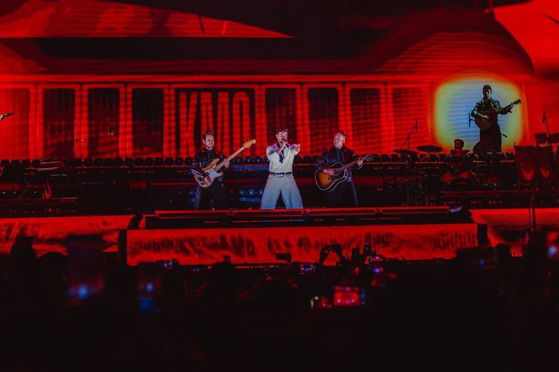 659817227_1371341311678726_72106604223394309_n