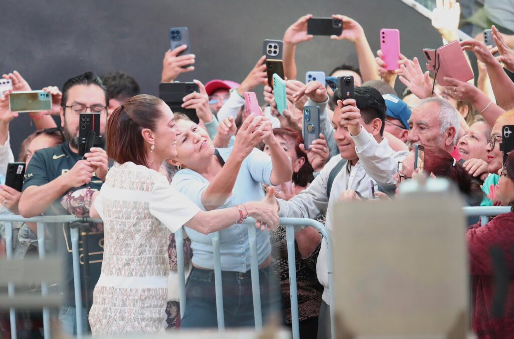 680345638_1238246171725580_244765361165559662_n