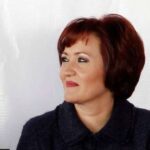 Bertha Olga Gómez Fong