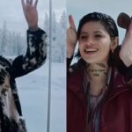 Christian Nodal estrena video de Un Vals y genera tendencia en redes