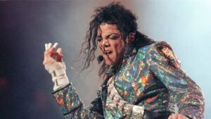Herederos de Michael Jackson demandados por abuso- Los Cascio rompen el silencio