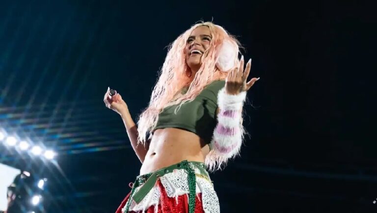 Karol-G-Mexico-Tropitour