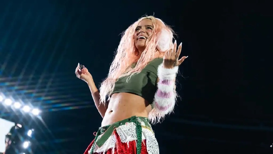 Karol-G-Mexico-Tropitour