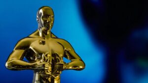 La Academia define fechas para los premios Oscar de 2027 y 2028
