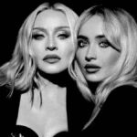 Madonna y Sabrina Carpenter lanzan Bring Your Love- fecha y detalles del estreno