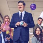 Prime Video confirma segunda temporada de La Oficina tras éxito en México