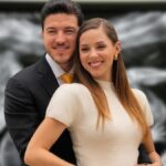 Samuel García y Mariana Rodríguez anuncian tercer embarazo- crece la familia regia