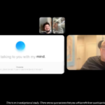 Screenshot 2026-03-31 at 20-16-26 Así un hombre pudo decirle “te amo” a su esposa gracias a un implante cerebral de Neuralink - Infobae