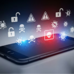 Screenshot 2026-04-23 at 16-48-08 Cuatro minutos fatales el tiempo que necesita un ciberdelincuente para robar tu información y dinero - Infobae