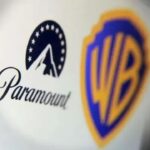 Warner y Paramount, un matrimonio cuestionado- Guionistas y actores alzan la voz