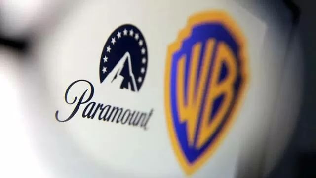 Warner y Paramount, un matrimonio cuestionado- Guionistas y actores alzan la voz