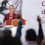 WhatsApp Image 2026-04-09 at 10.51.00