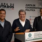 WhatsApp Image 2026-04-23 at 10.41.44 AM (2)