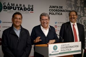 WhatsApp Image 2026-04-23 at 10.41.44 AM (2)