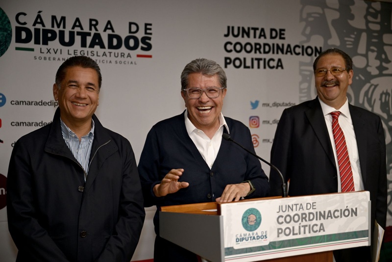 WhatsApp Image 2026-04-23 at 10.41.44 AM (2)