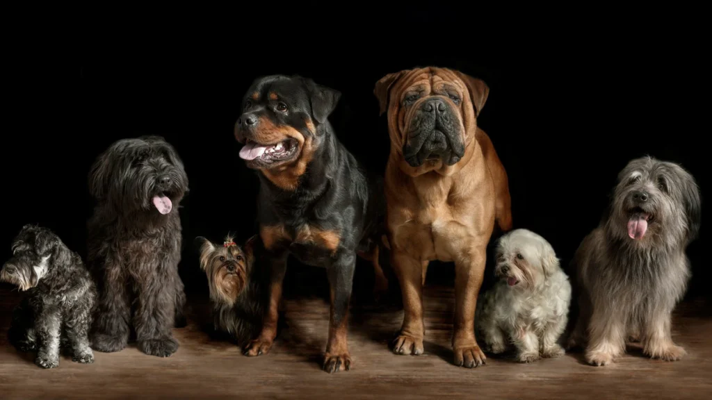 a015efc806b0d4a5f0c20b2d58914081