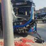 choca-trolebus-deja-veinte-heridos