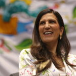 kenia lopez rabadan_01