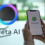 meta-ai-whatsapp-inteligencia-artificial-actualizacion-meta-ai-meta-ia-ia-240724-3