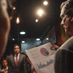 photojournalism-shot-on-200mm-lens-f28-compressed-